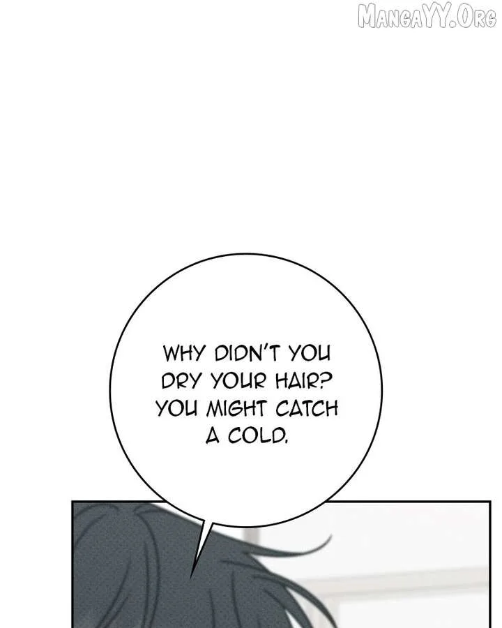 Powerful Confession Chapter 46 page 57