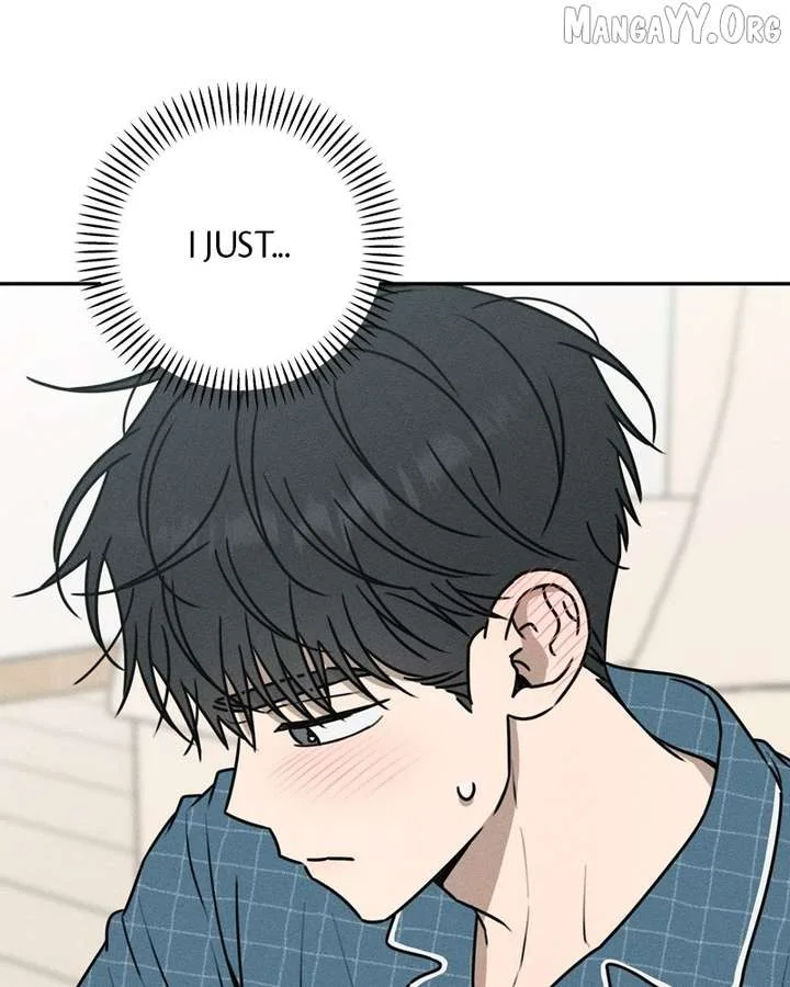 Powerful Confession Chapter 46 page 43