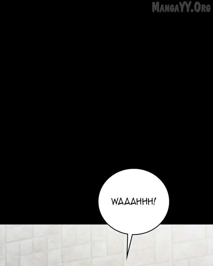 Powerful Confession Chapter 47 page 37