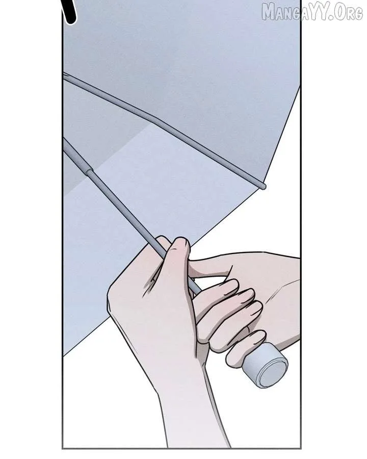 Powerful Confession Chapter 46 page 26