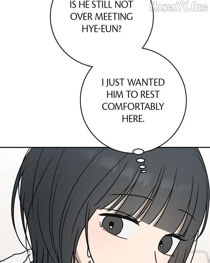Powerful Confession Chapter 46 page 49
