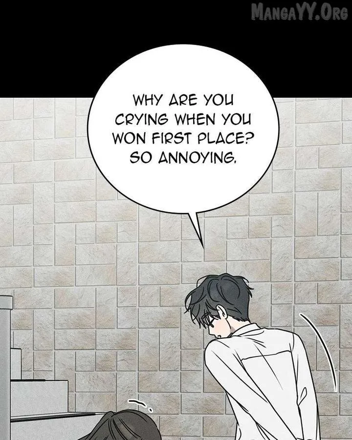 Powerful Confession Chapter 47 page 43