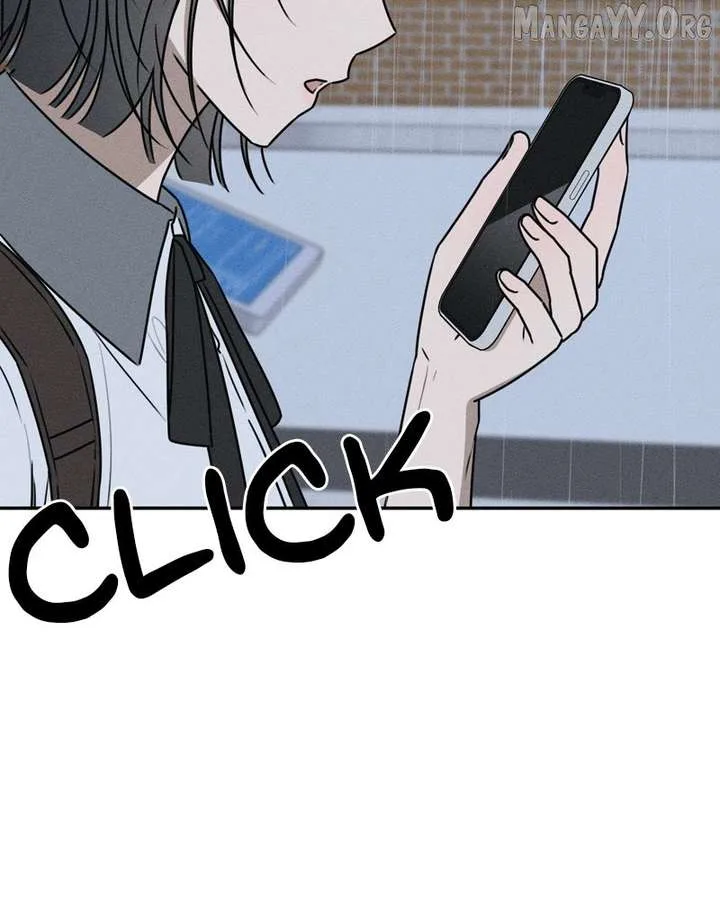 Powerful Confession Chapter 46 page 22