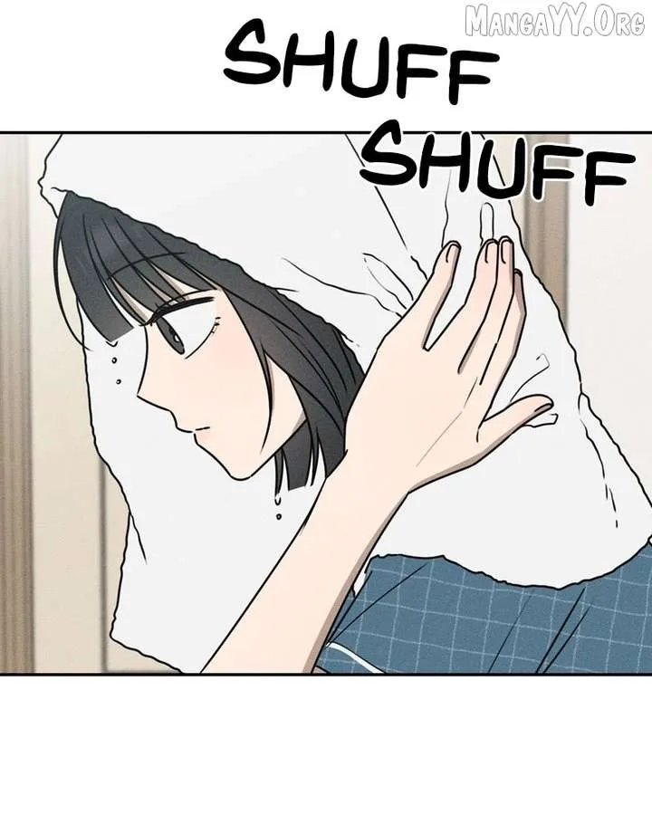Powerful Confession Chapter 46 page 36