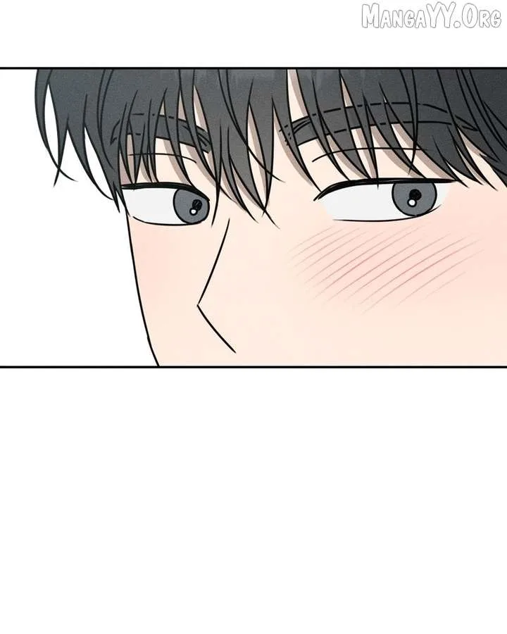 Powerful Confession Chapter 46 page 56