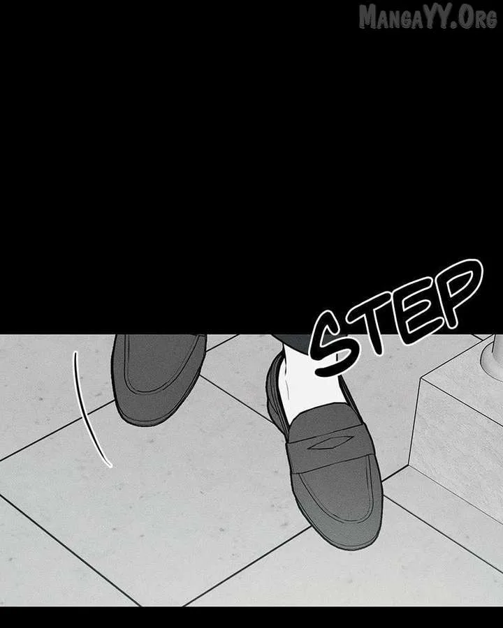 Powerful Confession Chapter 47 page 41