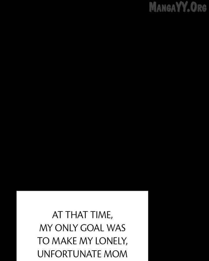 Powerful Confession Chapter 47 page 9