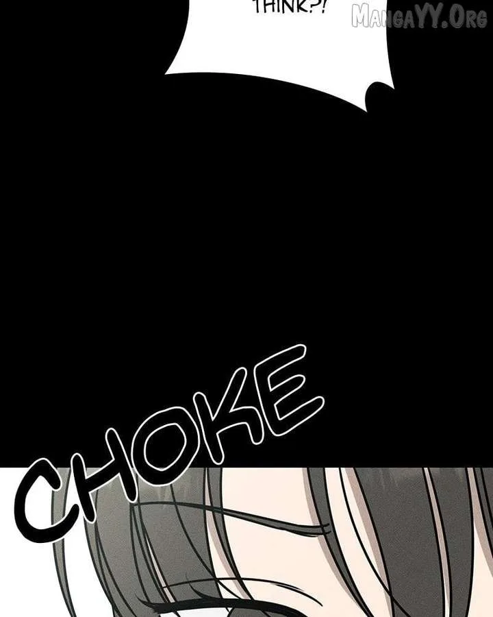 Powerful Confession Chapter 47 page 49