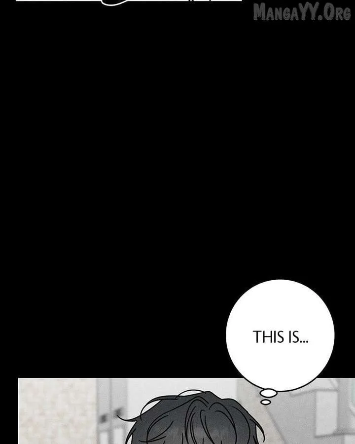 Powerful Confession Chapter 47 page 33