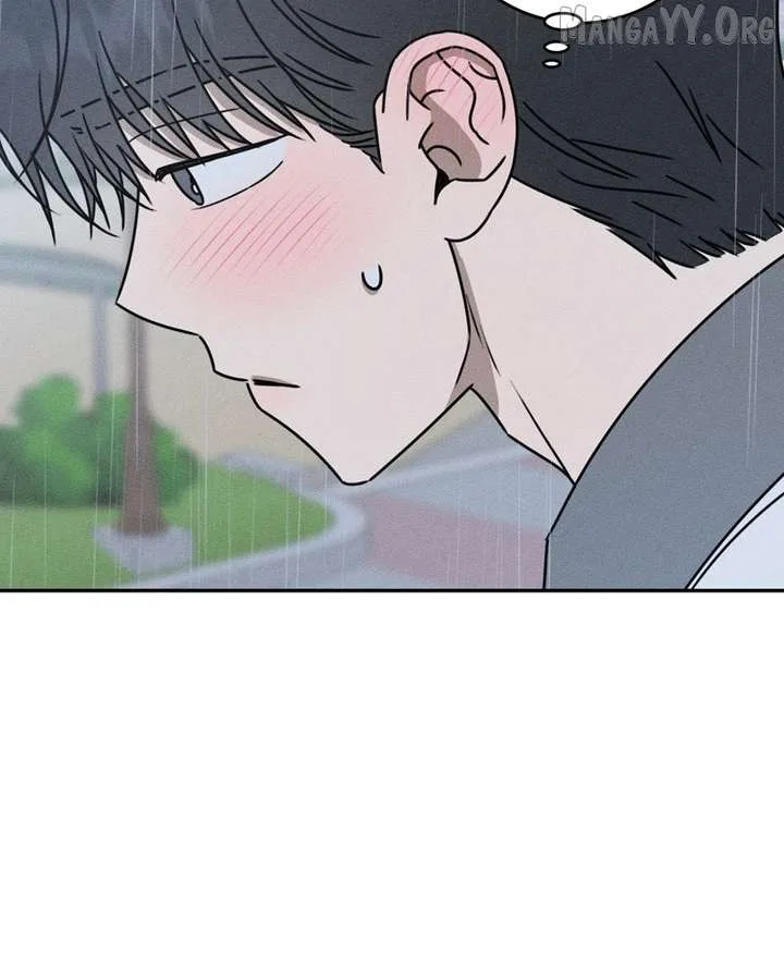 Powerful Confession Chapter 46 page 31