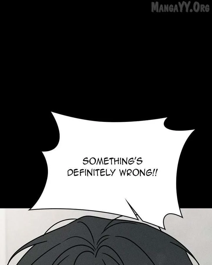 Powerful Confession Chapter 47 page 20