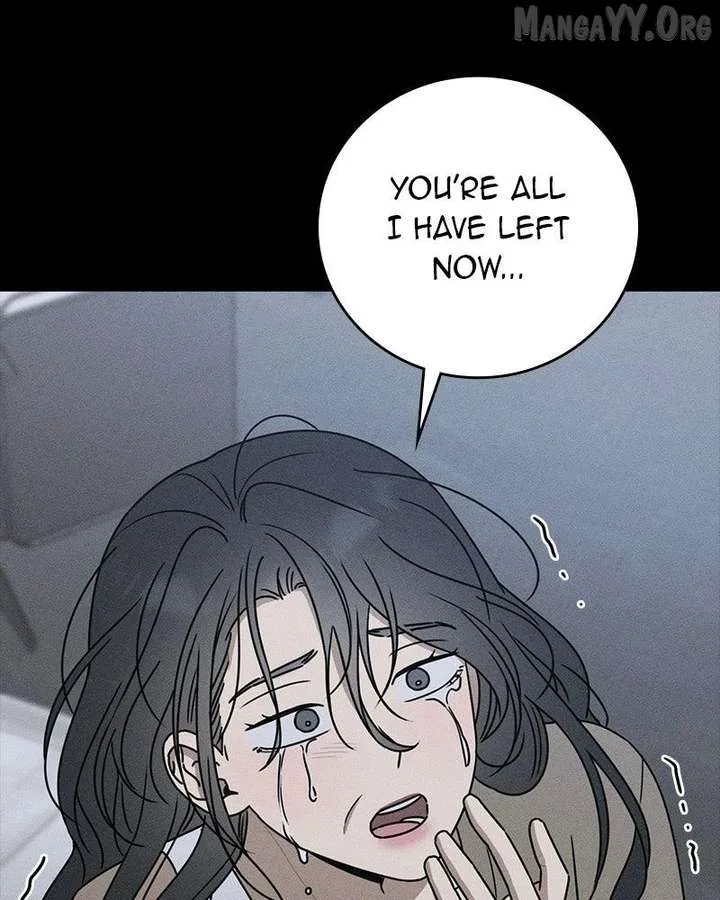 Powerful Confession Chapter 47 page 7
