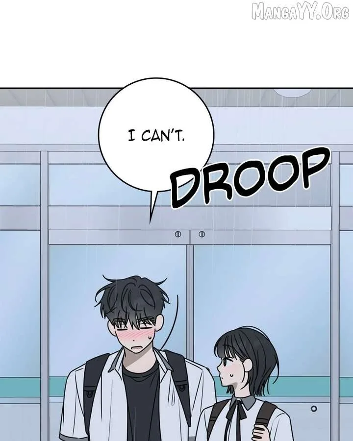 Powerful Confession Chapter 46 page 7
