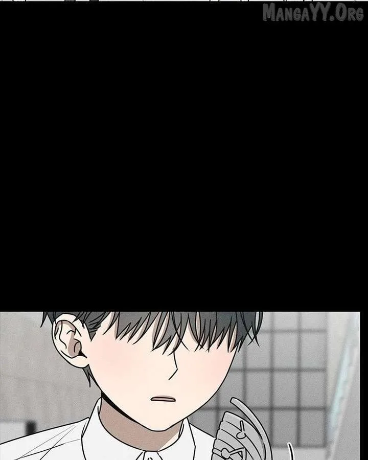 Powerful Confession Chapter 47 page 14