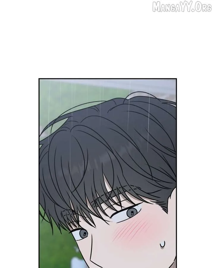 Powerful Confession Chapter 46 page 5