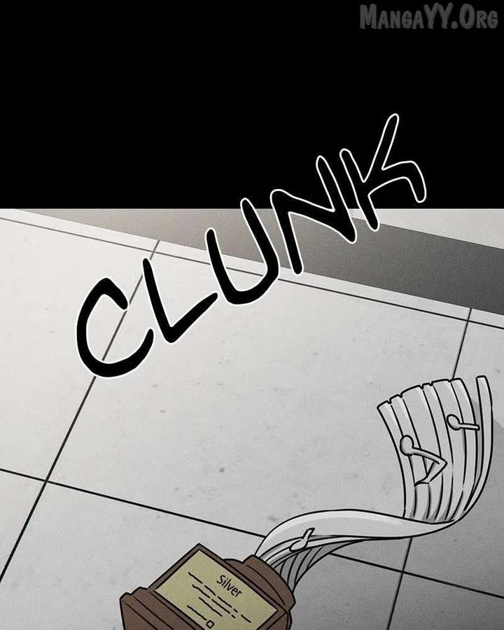 Powerful Confession Chapter 47 page 25