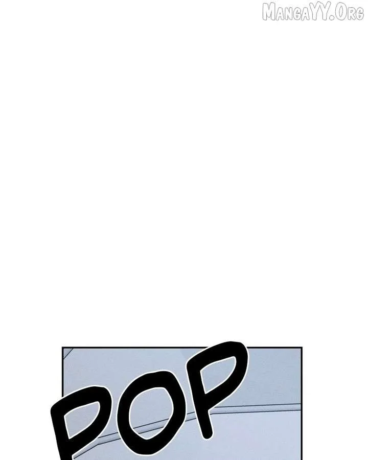 Powerful Confession Chapter 46 page 25