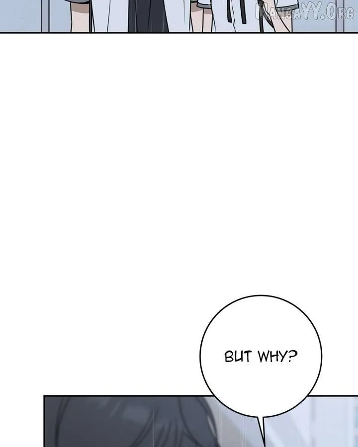 Powerful Confession Chapter 46 page 8