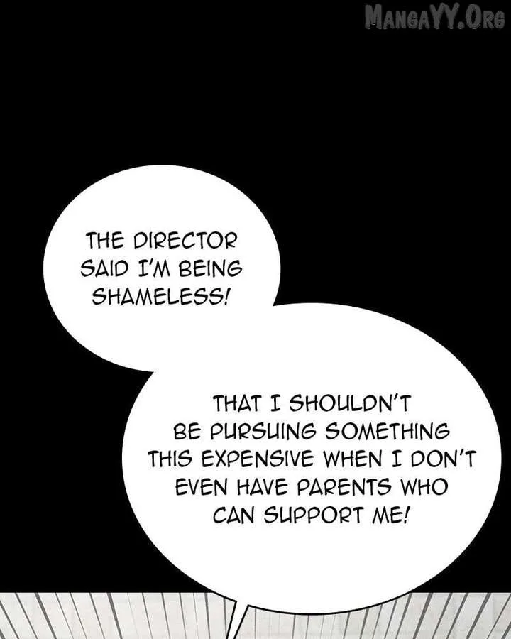 Powerful Confession Chapter 47 page 51
