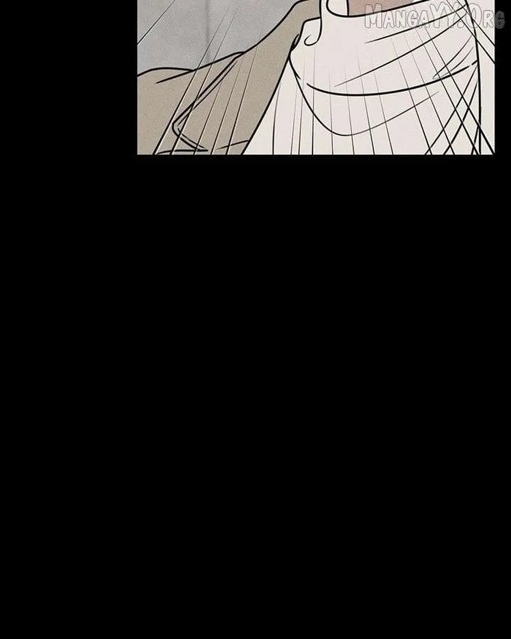 Powerful Confession Chapter 47 page 17