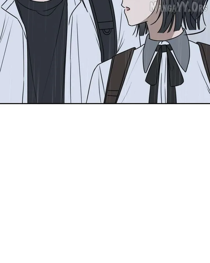 Powerful Confession Chapter 46 page 4