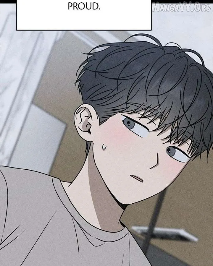 Powerful Confession Chapter 47 page 10