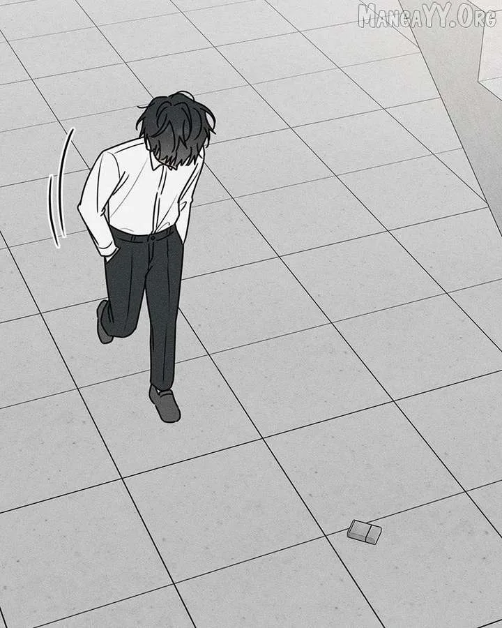 Powerful Confession Chapter 47 page 30