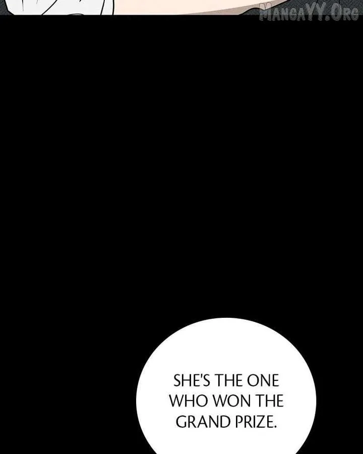 Powerful Confession Chapter 47 page 39