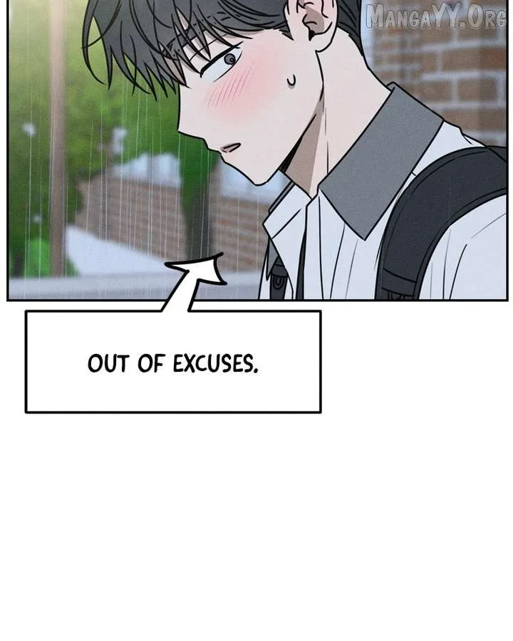 Powerful Confession Chapter 46 page 24