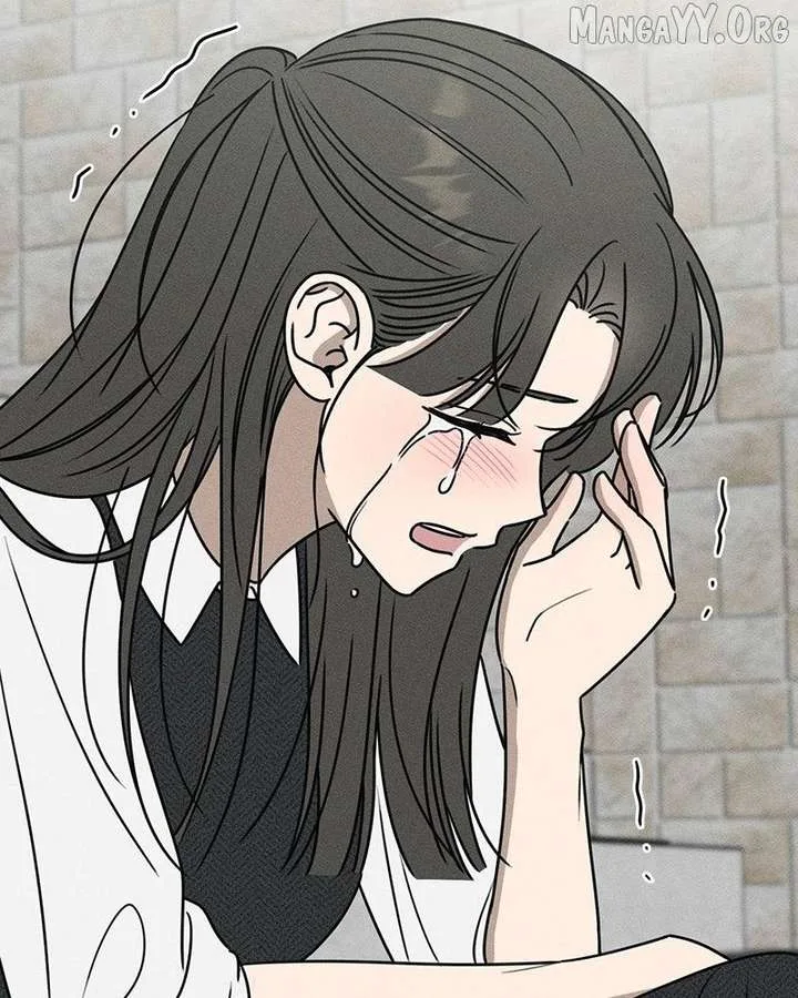 Powerful Confession Chapter 47 page 38