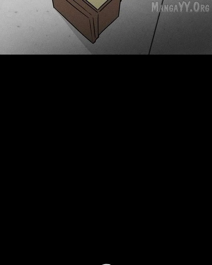 Powerful Confession Chapter 47 page 26