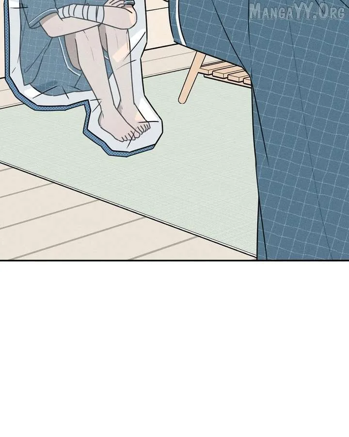 Powerful Confession Chapter 46 page 39