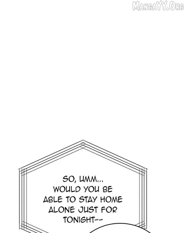 Powerful Confession Chapter 46 page 20