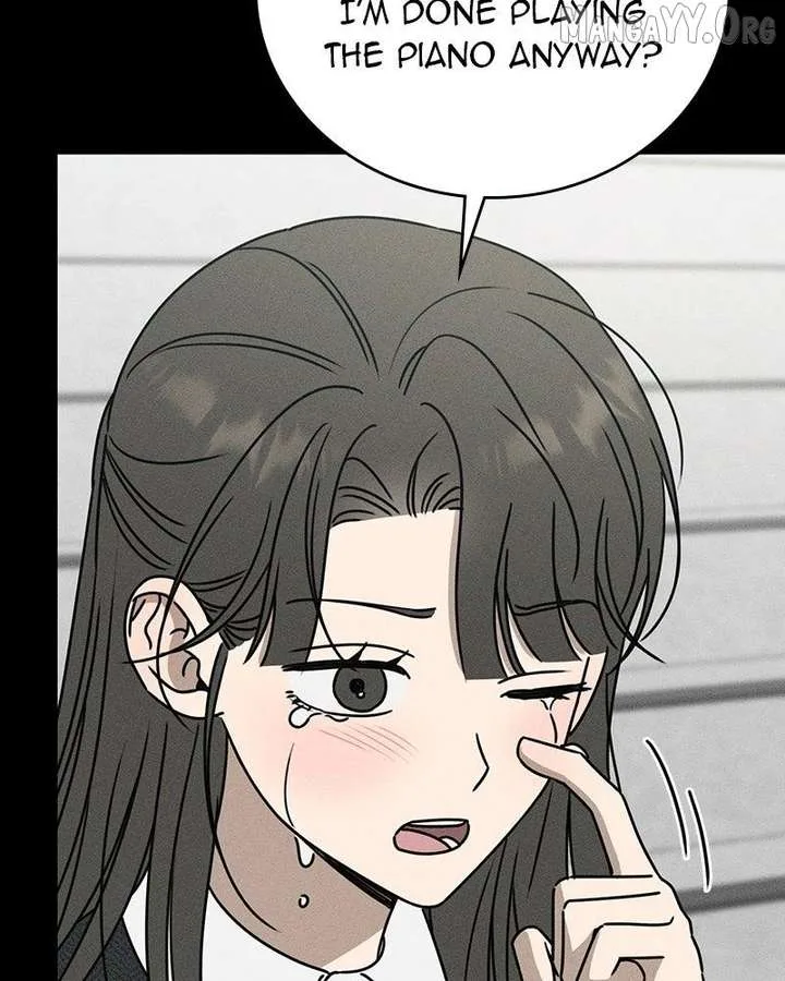 Powerful Confession Chapter 47 page 46