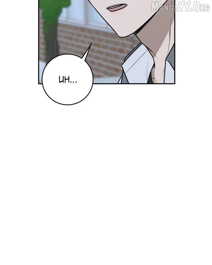 Powerful Confession Chapter 46 page 6