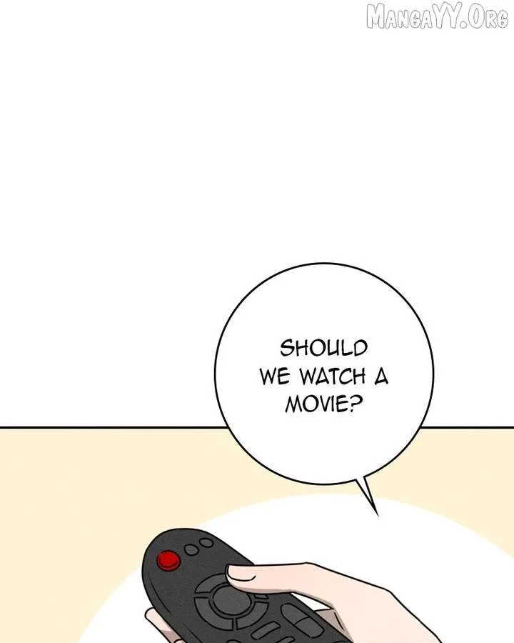 Powerful Confession Chapter 46 page 54