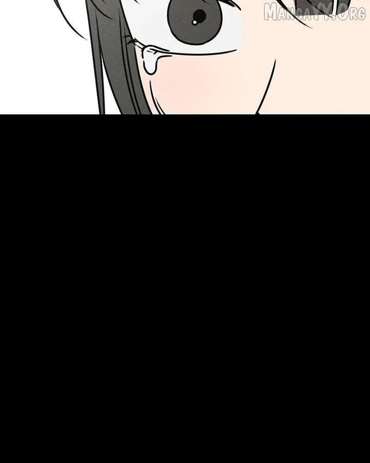 Powerful Confession Chapter 47 page 50