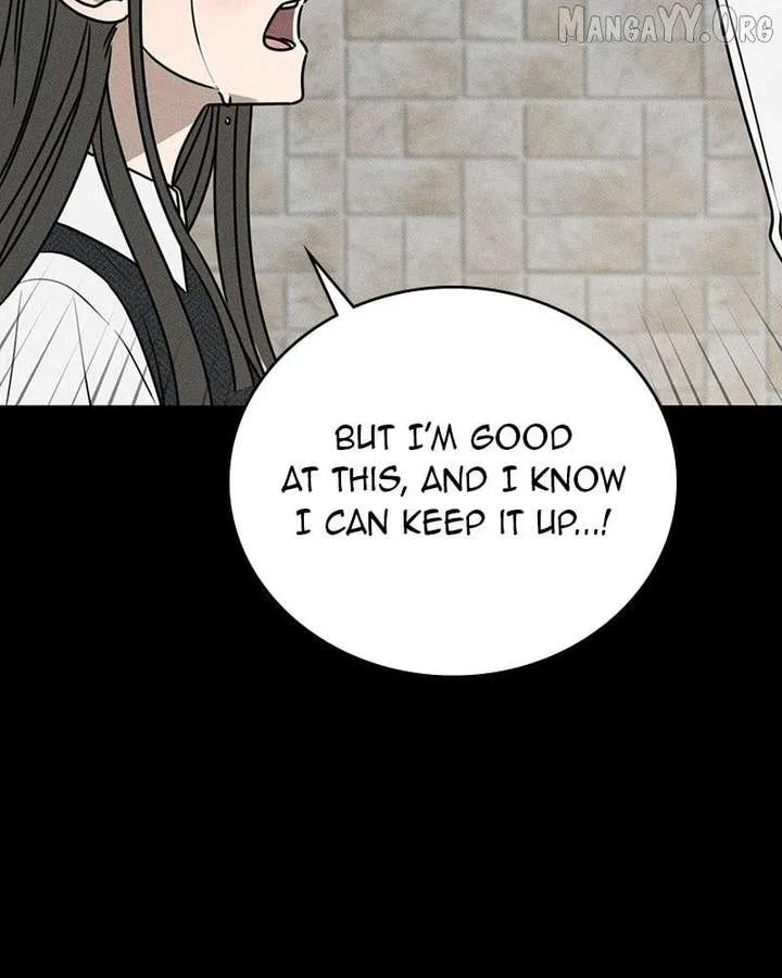 Powerful Confession Chapter 47 page 53
