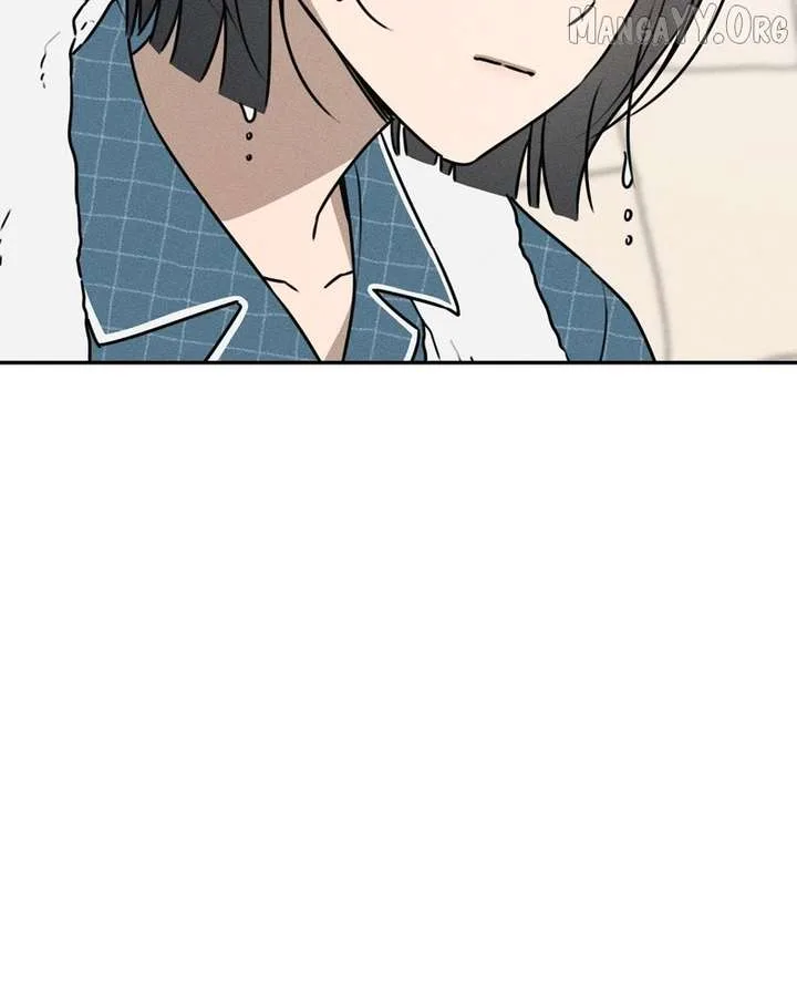 Powerful Confession Chapter 46 page 50