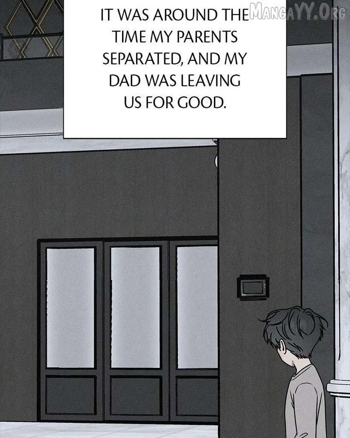 Powerful Confession Chapter 47 page 4
