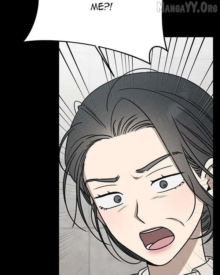 Powerful Confession Chapter 47 page 16