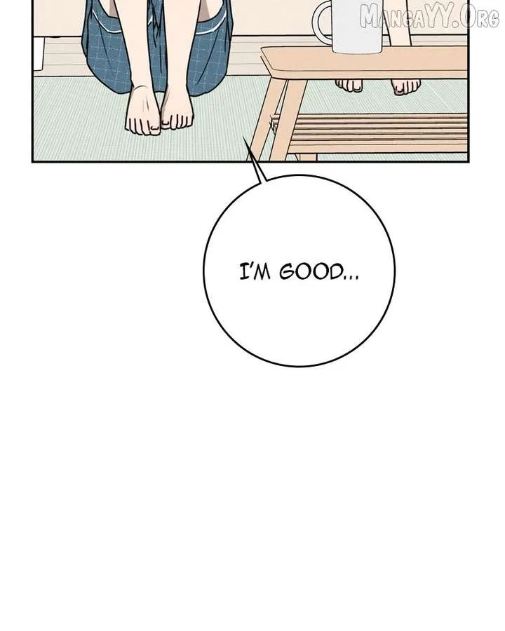 Powerful Confession Chapter 46 page 42