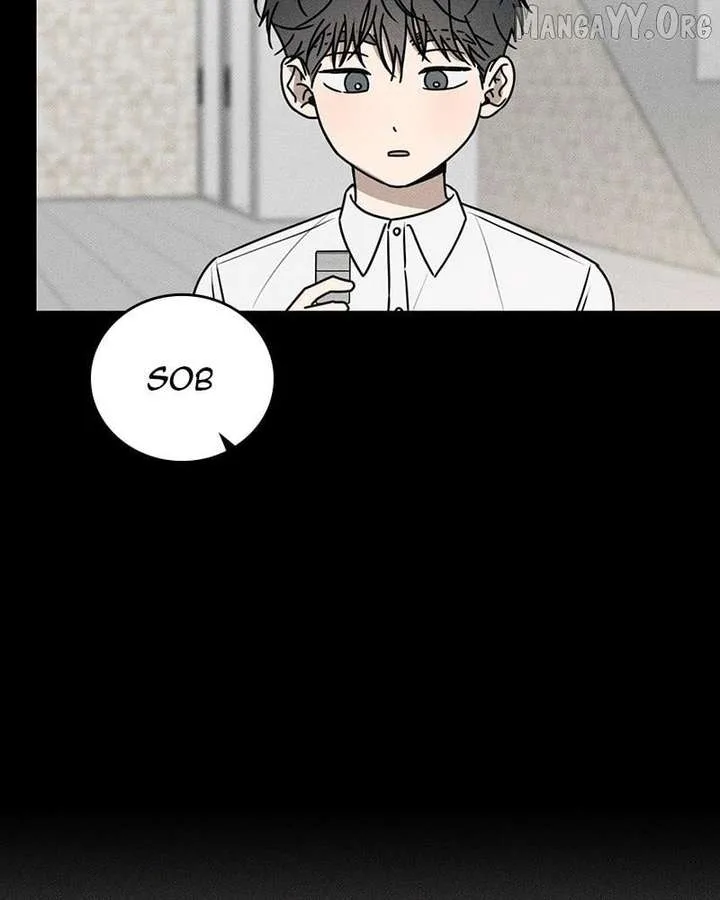 Powerful Confession Chapter 47 page 34