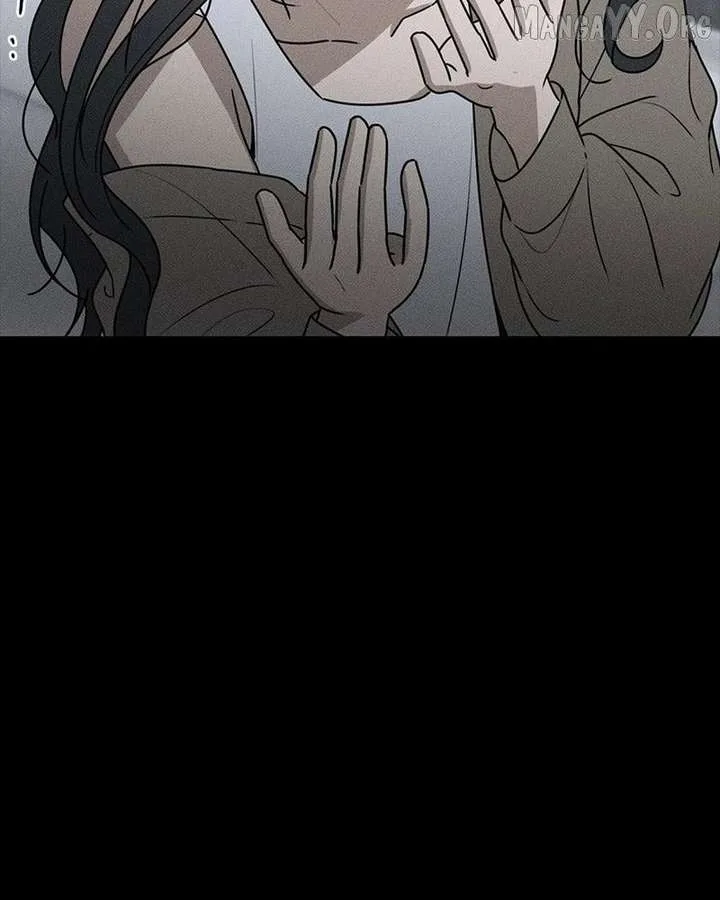 Powerful Confession Chapter 47 page 8
