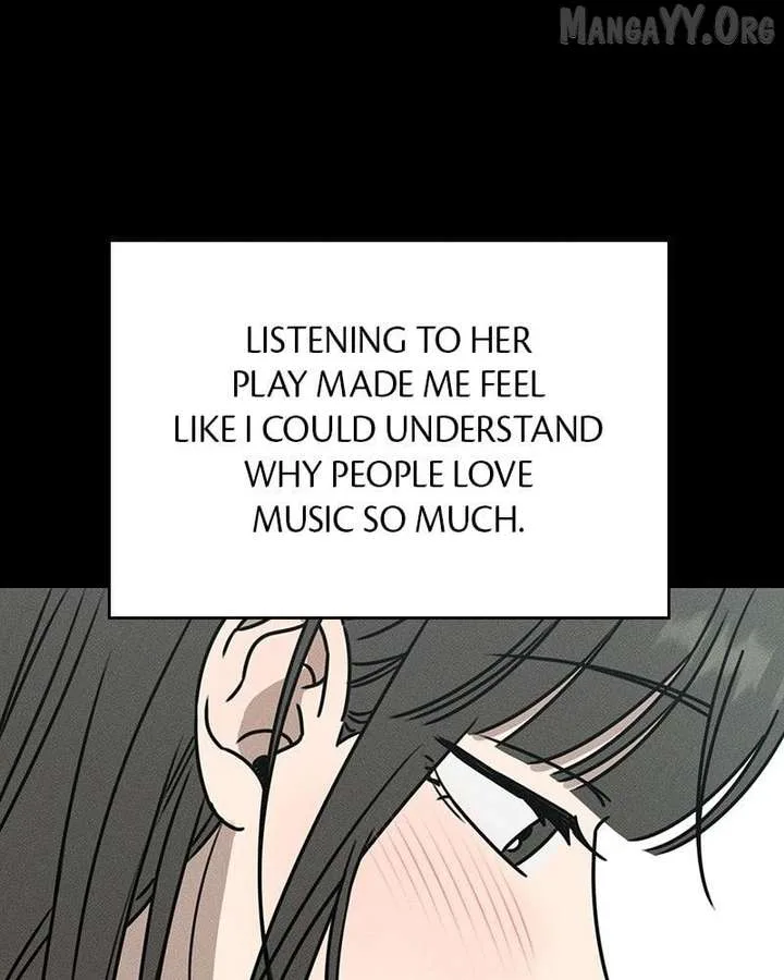 Powerful Confession Chapter 47 page 76