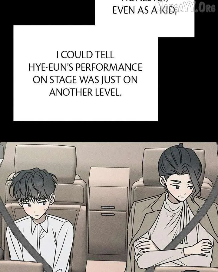 Powerful Confession Chapter 47 page 57