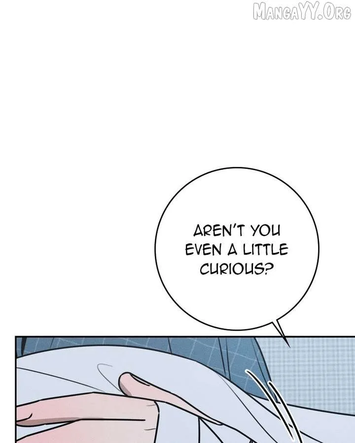 Powerful Confession Chapter 46 page 161