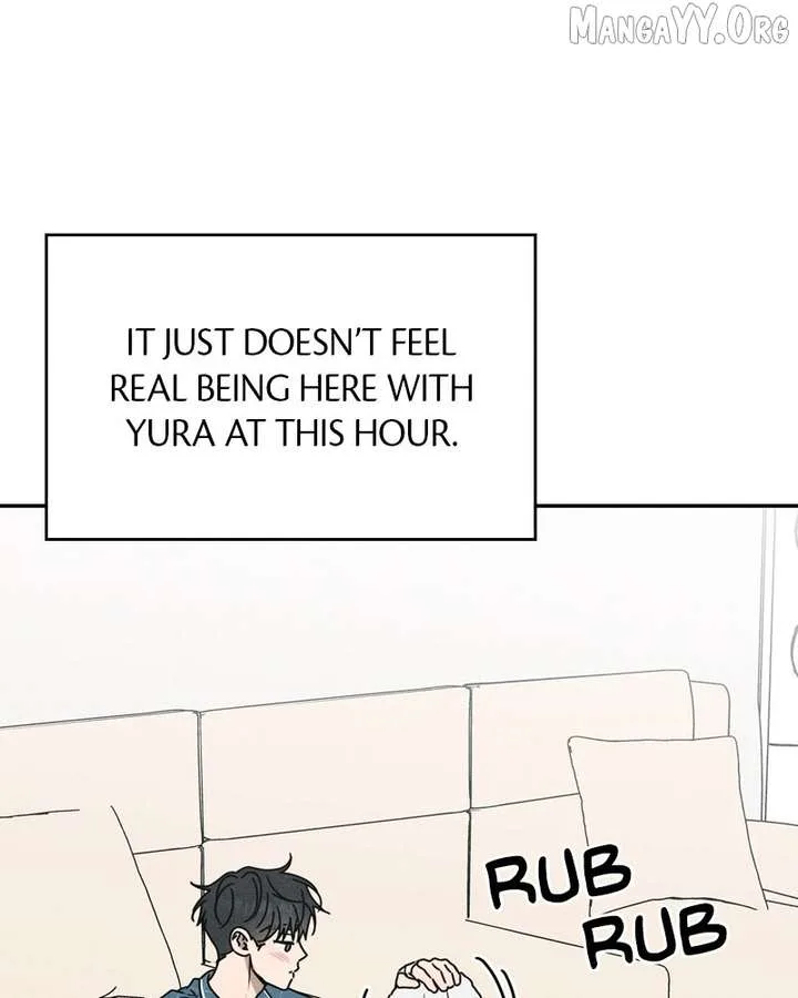 Powerful Confession Chapter 46 page 63