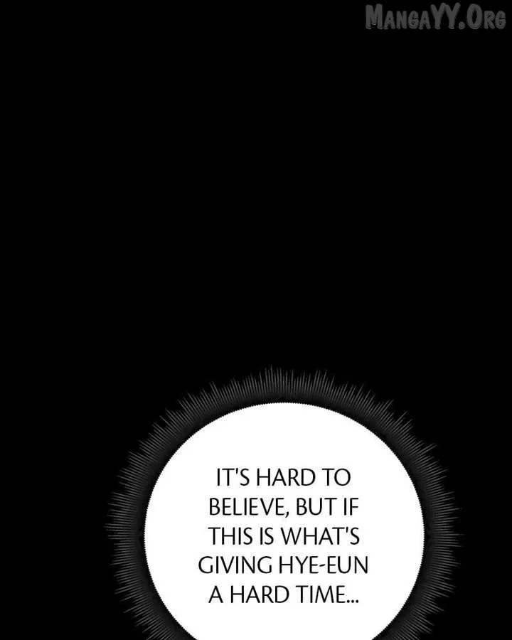 Powerful Confession Chapter 47 page 124
