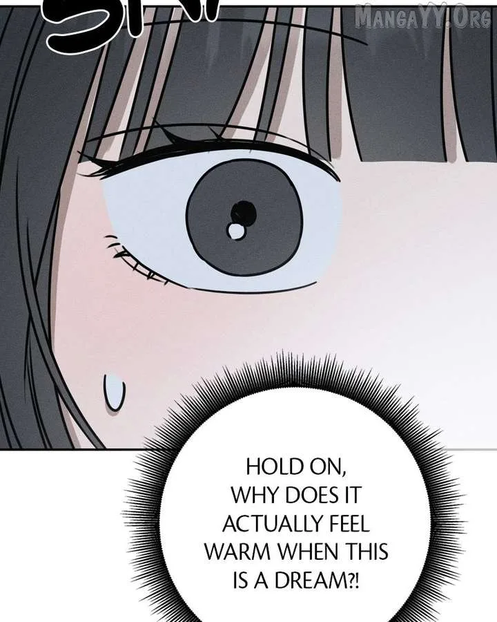 Powerful Confession Chapter 46 page 131